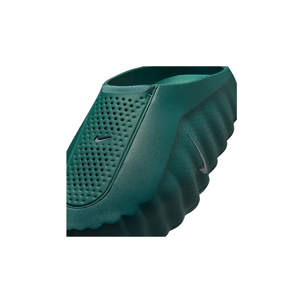 Nike Mind 001 Mineral Slate Slides