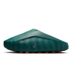 Nike Mind 001 Mineral Slate Slides