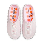 Nike Mind 001 Pearl Pink Slides