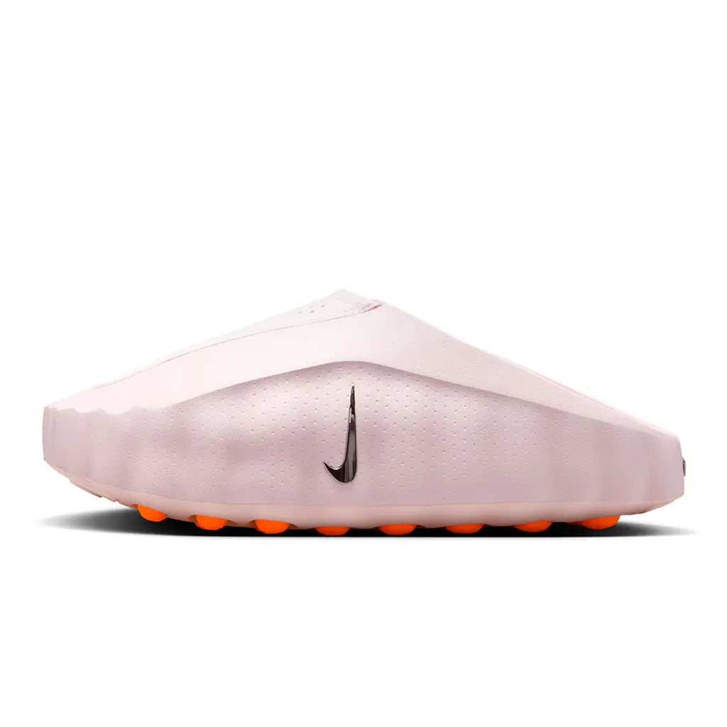 Nike Mind 001 Pearl Pink Slides