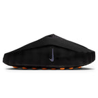 Nike Mind 001 Black Slides