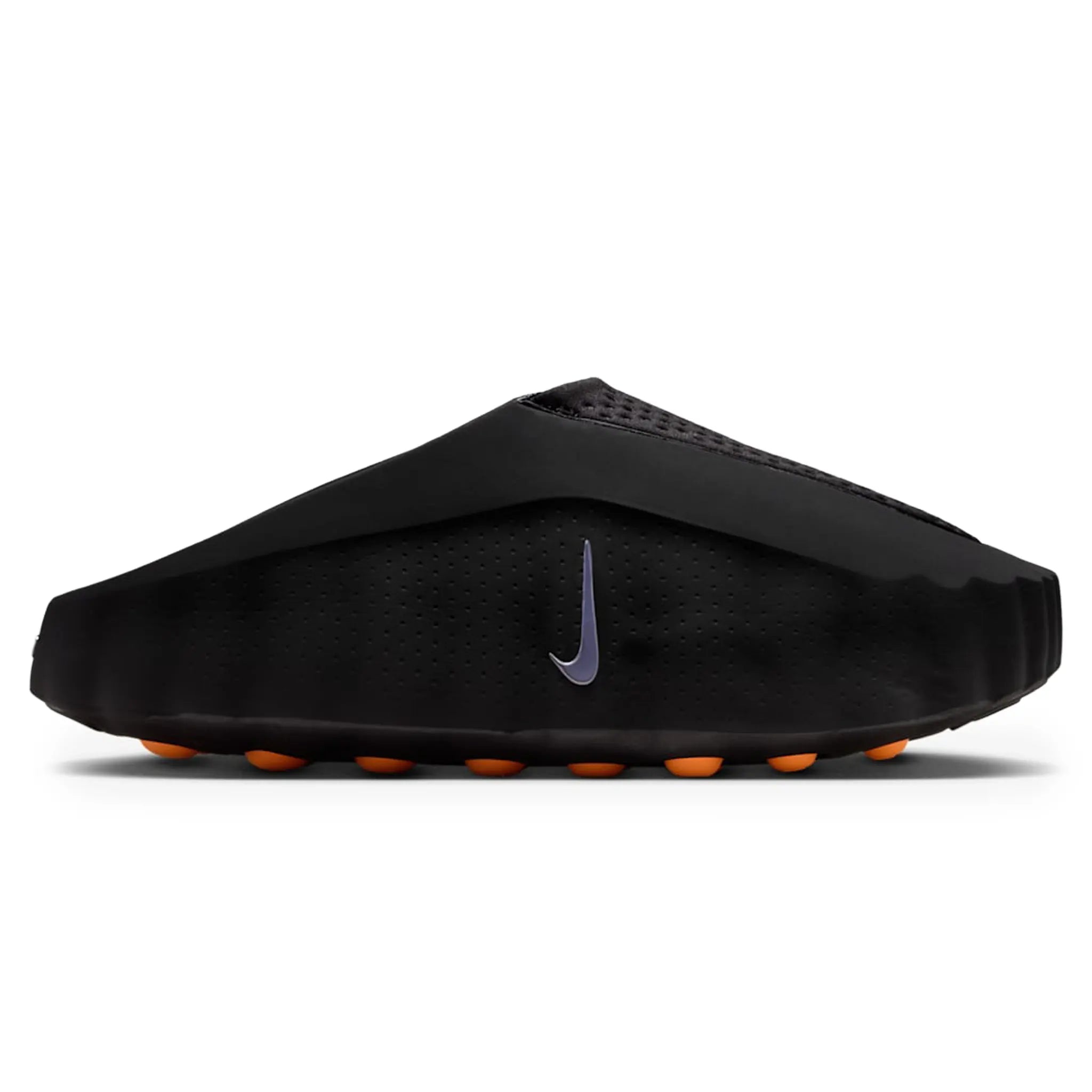 Nike Mind 001 Black Slides