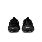 Nike Mind 002 Black Trainers