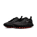 Nike Mind 002 Black Trainers