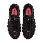 Nike Mind 002 Black Trainers
