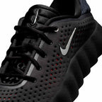 Nike Mind 002 Black Trainers