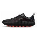 Nike Mind 002 Black Trainers