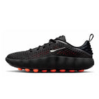 Nike Mind 002 Black Trainers