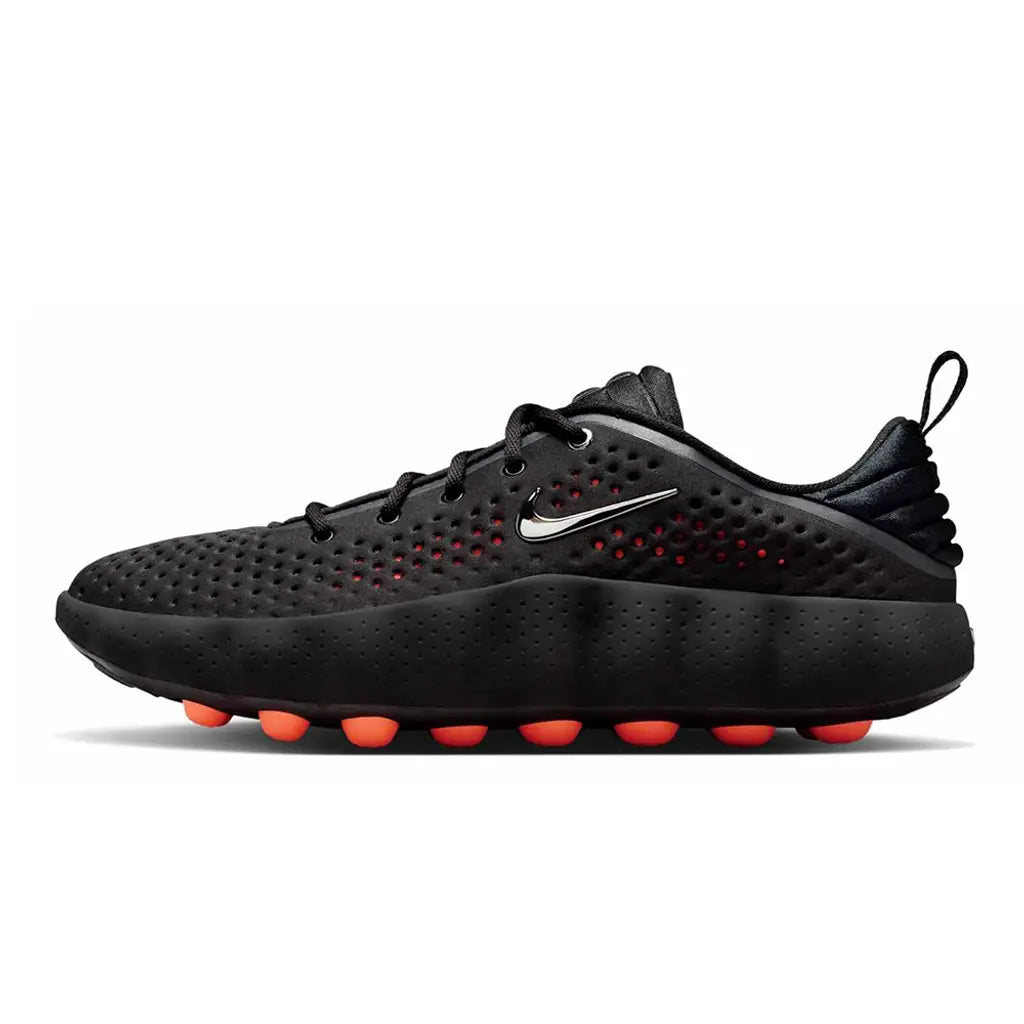 Nike Mind 002 Black Trainers