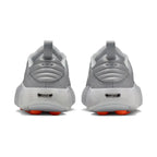 Nike Mind 002 Light Smoke Grey Trainers