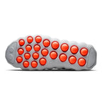 Nike Mind 002 Light Smoke Grey Trainers