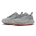 Nike Mind 002 Light Smoke Grey Trainers