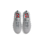 Nike Mind 002 Light Smoke Grey Trainers