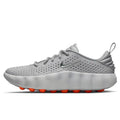 Nike Mind 002 Light Smoke Grey Trainers