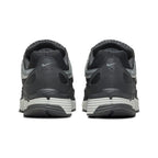 Nike P-6000 Winterised Anthracite Smoke Grey Trainers