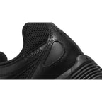 Nike P-6000 Black Trainers