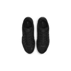 Nike P-6000 Black Trainers