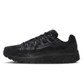 Nike P-6000 Black Trainers