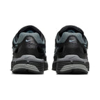 Nike P-6000 Black Cool Grey Trainers