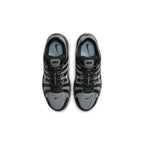Nike P-6000 Black Cool Grey Trainers