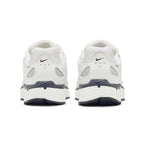 Nike P-6000 Obsidian White Trainers