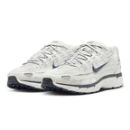 Nike P-6000 Obsidian White Trainers