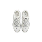Nike P-6000 Obsidian White Trainers