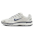 Nike P-6000 Obsidian White Trainers