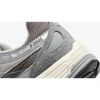 Nike P-6000 Flat Pewter Trainers