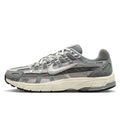 Nike P-6000 Flat Pewter Trainers