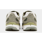 Nike P-6000 Light Army Cargo Khaki Trainers