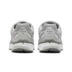 Nike P-6000 Light Iron Ore Trainers