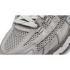 Nike P-6000 Light Iron Ore Trainers