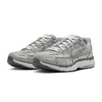 Nike P-6000 Light Iron Ore Trainers