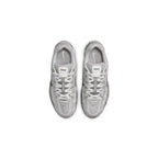 Nike P-6000 Light Iron Ore Trainers