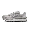Nike P-6000 Light Iron Ore Trainers