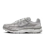Nike P-6000 Light Iron Ore Trainers