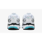 Nike P-6000 Dusty Cactus Trainers