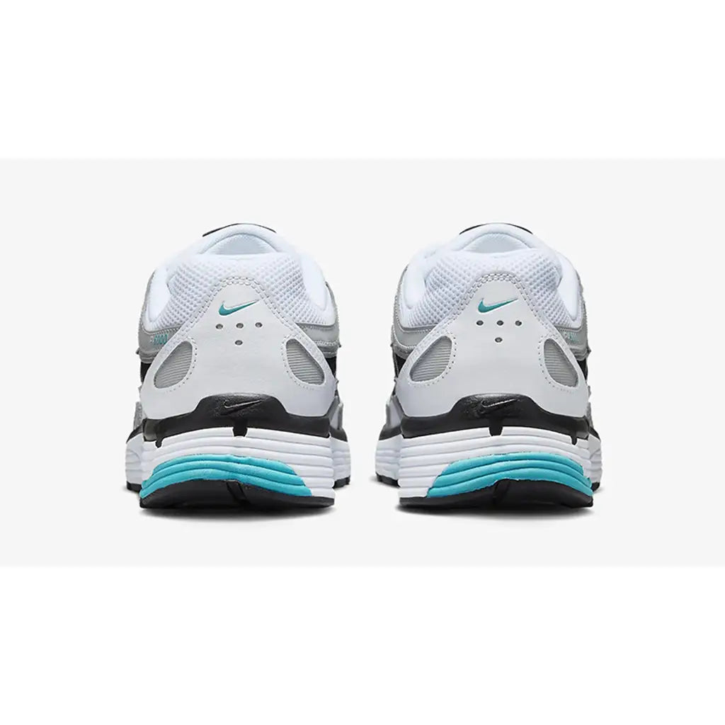 Nike P-6000 Dusty Cactus Trainers