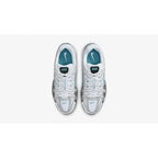 Nike P-6000 Dusty Cactus Trainers