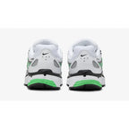 Nike P-6000 Spring Green Trainers