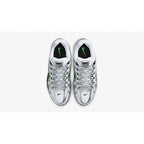 Nike P-6000 Spring Green Trainers
