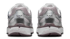 Nike P-6000 Platinum Violet Vast Grey Womens Trainers