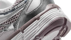 Nike P-6000 Platinum Violet Vast Grey Womens Trainers