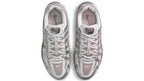 Nike P-6000 Platinum Violet Vast Grey Womens Trainers