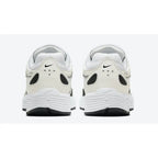 Nike P-6000 Sail Wolf Grey Trainers