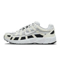 Nike P-6000 Sail Wolf Grey Trainers