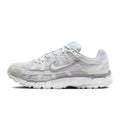 Nike P-6000 Summit White Womens Trainers