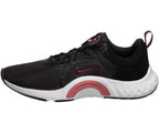 Nike Renew In-Season TR 11 womens gym trainers side profile