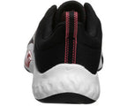 Nike Renew In-Season TR 11 womens trainers heel view